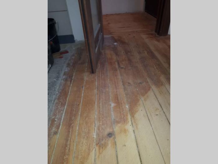 molersko parketarski radovi, izvođenje radova po sistemu ključ u ruke besplatni mali oglasi