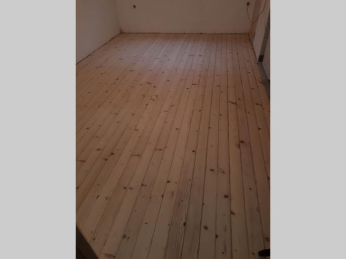 molersko parketarski radovi, izvođenje radova po sistemu ključ u ruke besplatni mali oglasi