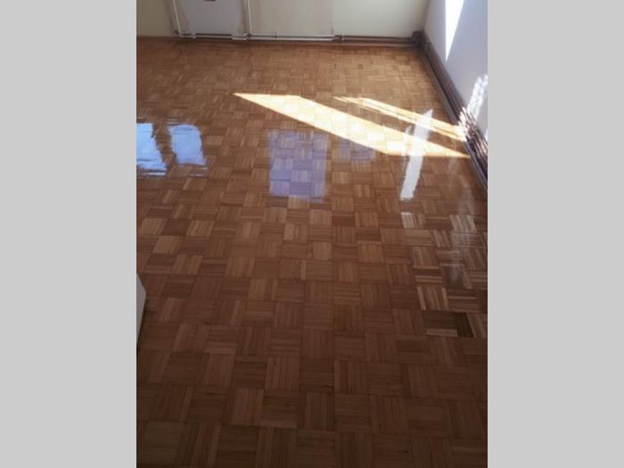 molersko parketarski radovi, izvođenje radova po sistemu ključ u ruke besplatni mali oglasi