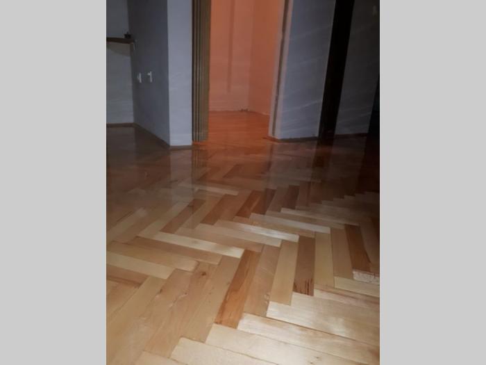 molersko parketarski radovi, izvođenje radova po sistemu ključ u ruke besplatni mali oglasi