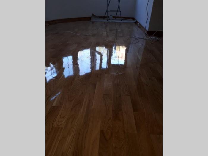 molersko parketarski radovi, izvođenje radova po sistemu ključ u ruke besplatni mali oglasi