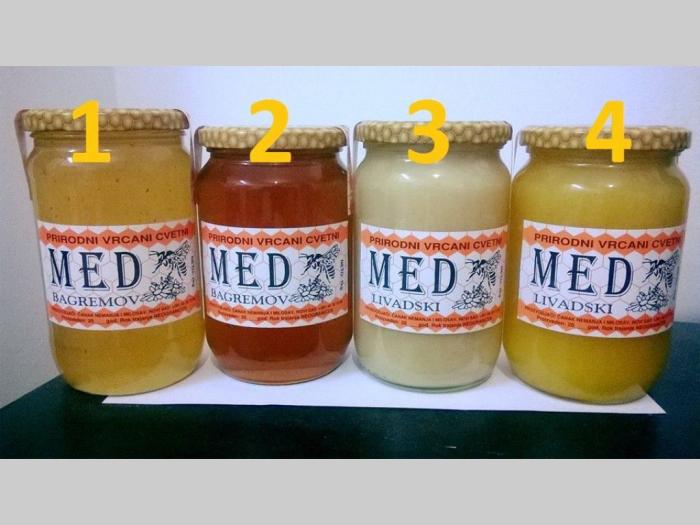 med vrhundskog kvaliteta besplatni mali oglasi