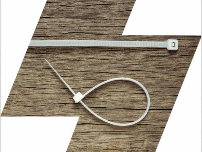zip vezice besplatni mali oglasi