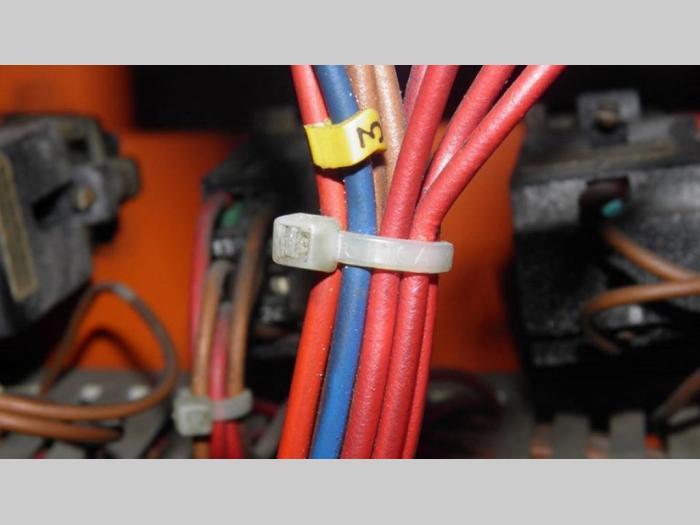 zip vezice besplatni mali oglasi