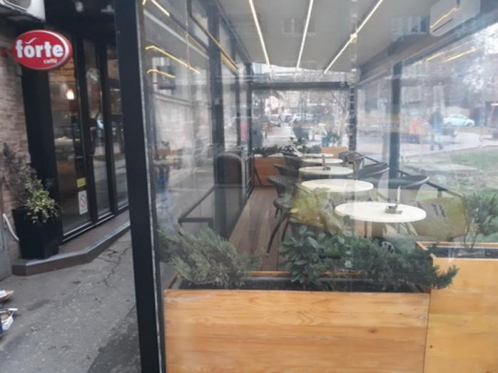 posao kafe poslasticarnica pekara trifunović potrebne radnice besplatni mali oglasi