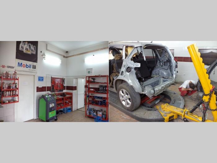 auto centar živković besplatni mali oglasi