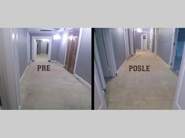 usluge parketara opština čukarica besplatni mali oglasi