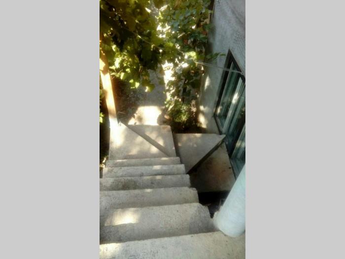 prodajem kuću u medoševcu (okolina niša) besplatni mali oglasi