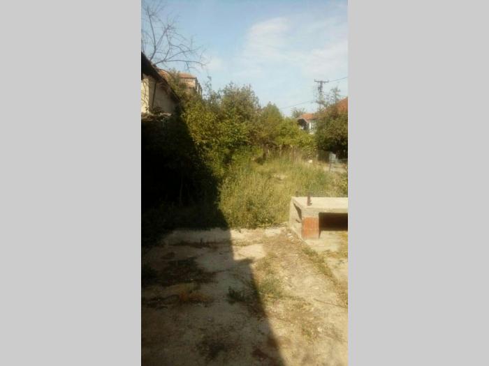 prodajem kuću u medoševcu (okolina niša) besplatni mali oglasi