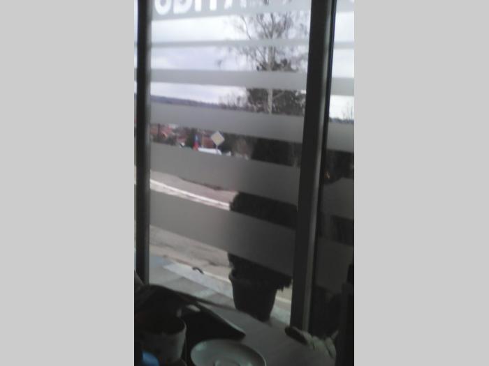 servis za popravku svih vrsta roletni kao i ugradnju novih besplatni mali oglasi