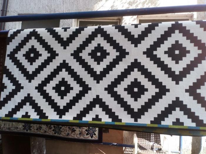 tepih servis zvezdara besplatni mali oglasi