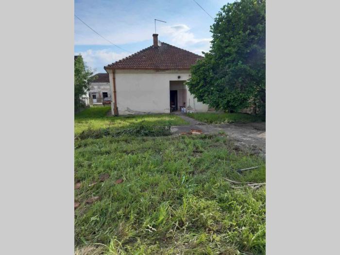stambeno poslovni prostor dogovor besplatni mali oglasi