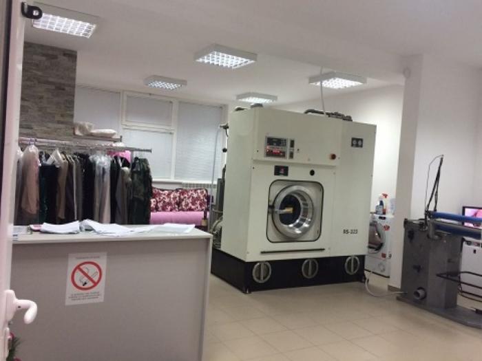 hemijsko čišćenje voždovac besplatni mali oglasi