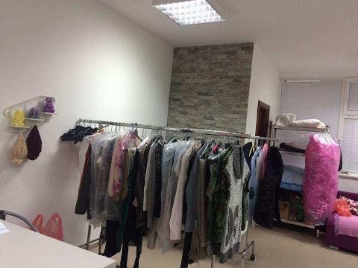 hemijsko čišćenje voždovac besplatni mali oglasi