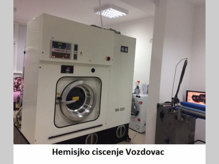 hemijsko čišćenje voždovac besplatni mali oglasi