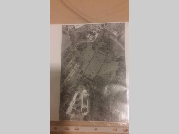 prodajem plac za namensku gradnju sportskog objekta besplatni mali oglasi