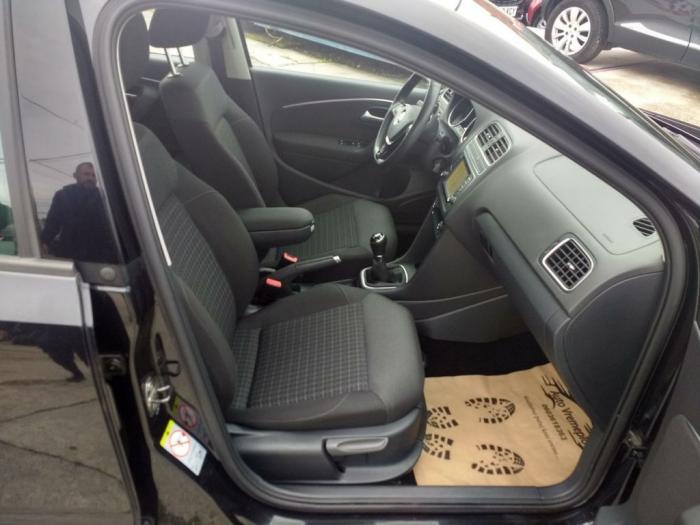 volkswagen polo 1 4tdi besplatni mali oglasi