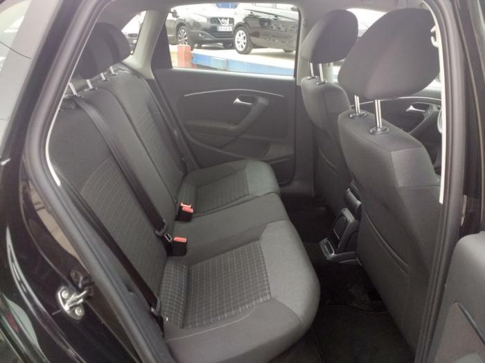 volkswagen polo 1 4tdi besplatni mali oglasi