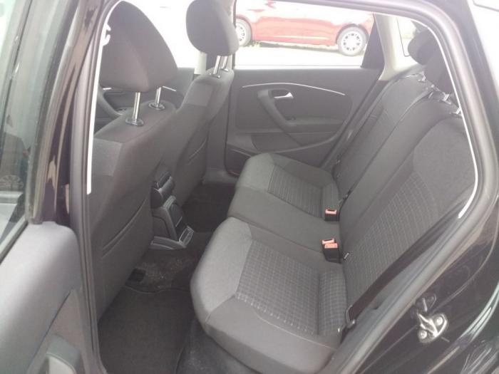 volkswagen polo 1 4tdi besplatni mali oglasi