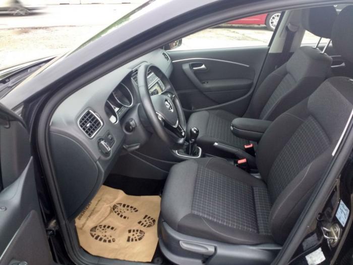 volkswagen polo 1 4tdi besplatni mali oglasi