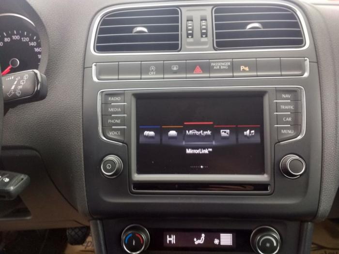 volkswagen polo 1 4tdi besplatni mali oglasi