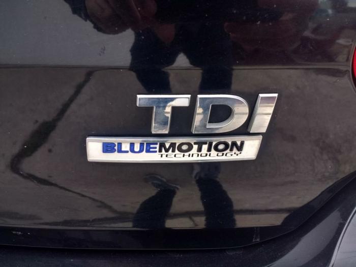 volkswagen polo 1 4tdi besplatni mali oglasi