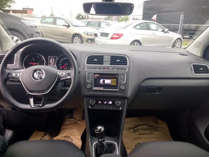 volkswagen polo 1 4tdi besplatni mali oglasi