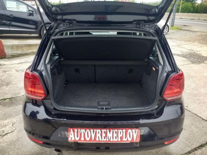 volkswagen polo 1 4tdi besplatni mali oglasi
