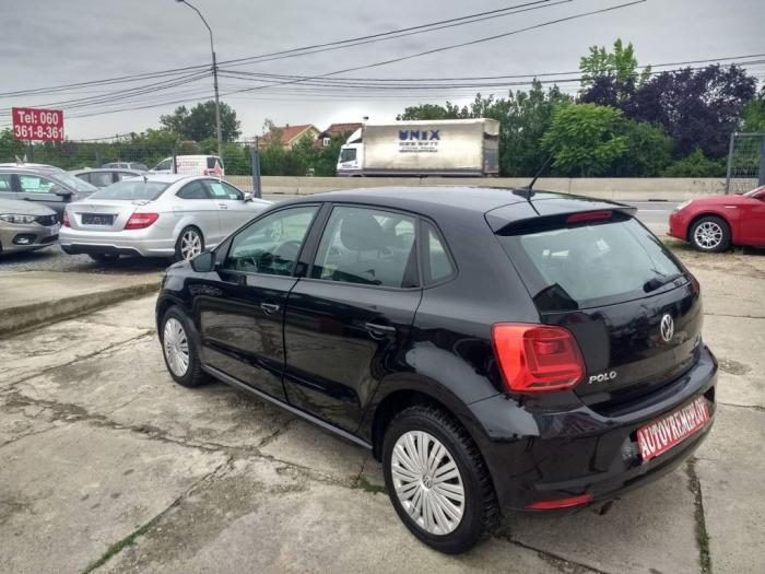 volkswagen polo 1 4tdi besplatni mali oglasi