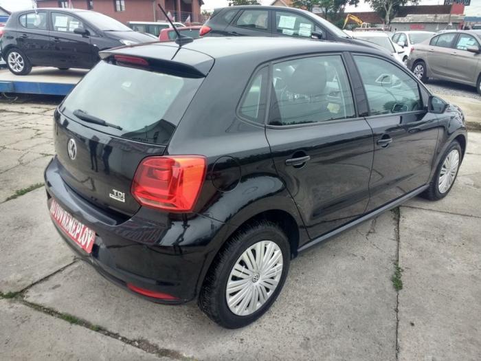 volkswagen polo 1 4tdi besplatni mali oglasi