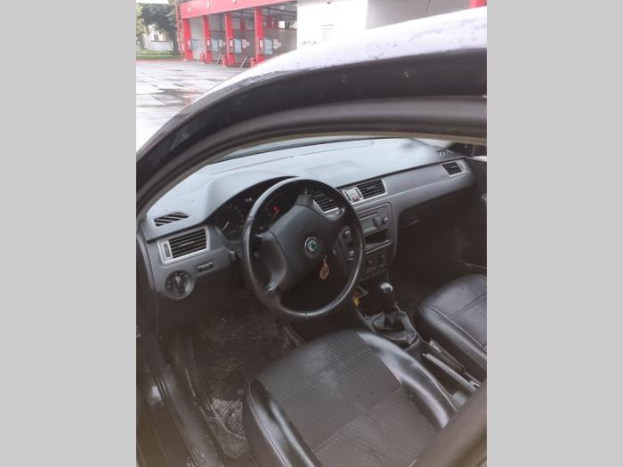 škoda rapid 1 6tdi besplatni mali oglasi