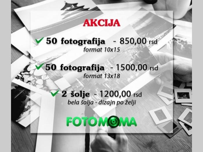 foto moma besplatni mali oglasi