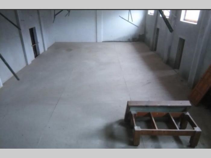 prodajem poslovni prostor od 316m2 besplatni mali oglasi