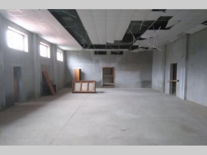 prodajem poslovni prostor od 316m2 besplatni mali oglasi