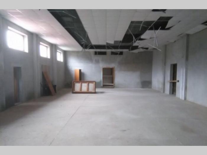 prodajem poslovni prostor od 316m2 besplatni mali oglasi