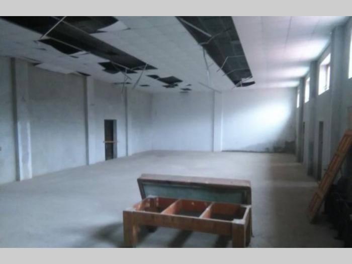 prodajem poslovni prostor od 316m2 besplatni mali oglasi