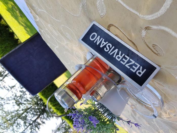 atos (srebrno jezero) vila, restoran i bazen besplatni mali oglasi
