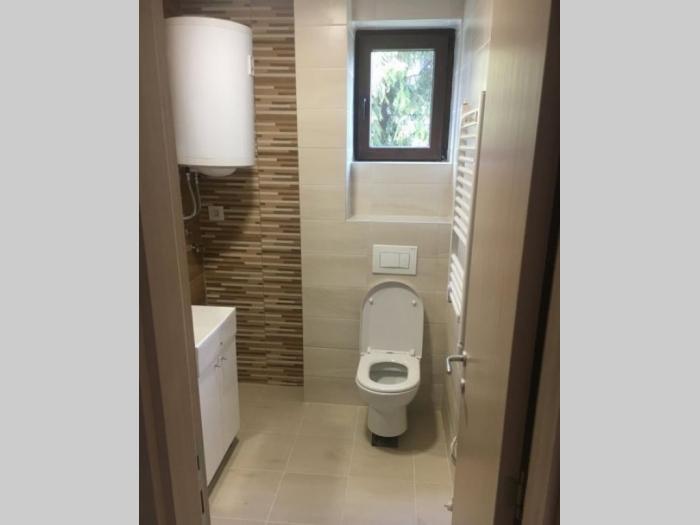 apartmani zlatibor lux besplatni mali oglasi