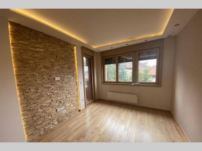 apartmani zlatibor lux besplatni mali oglasi