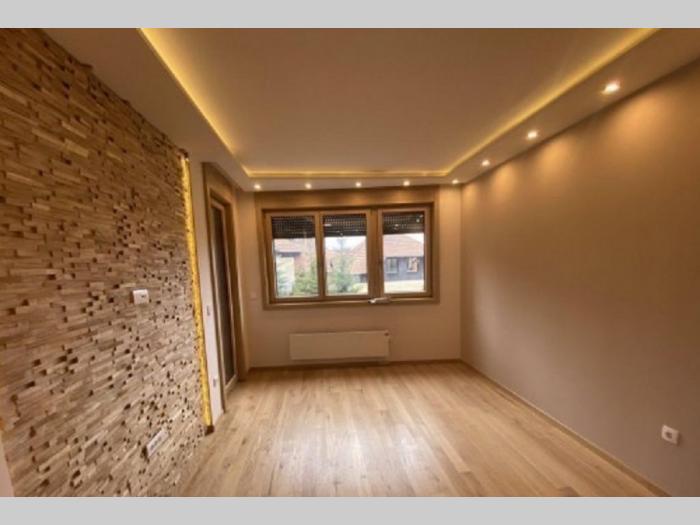 apartmani zlatibor lux besplatni mali oglasi