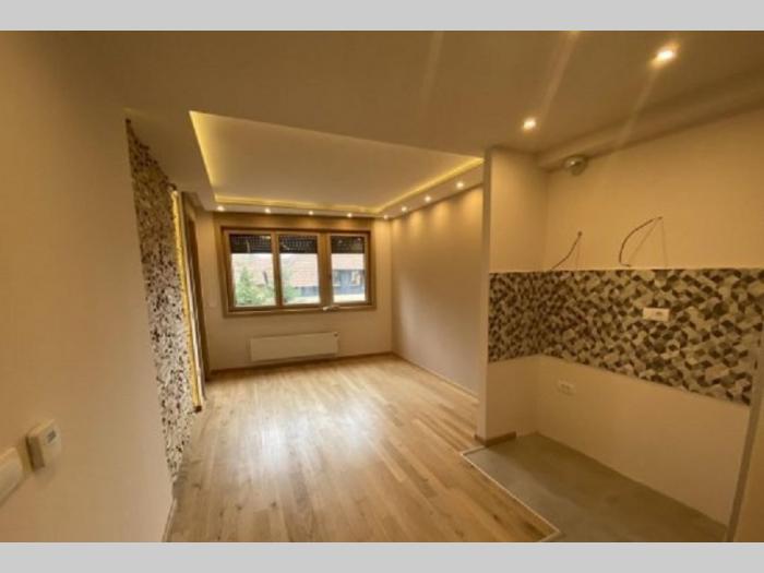apartmani zlatibor lux besplatni mali oglasi