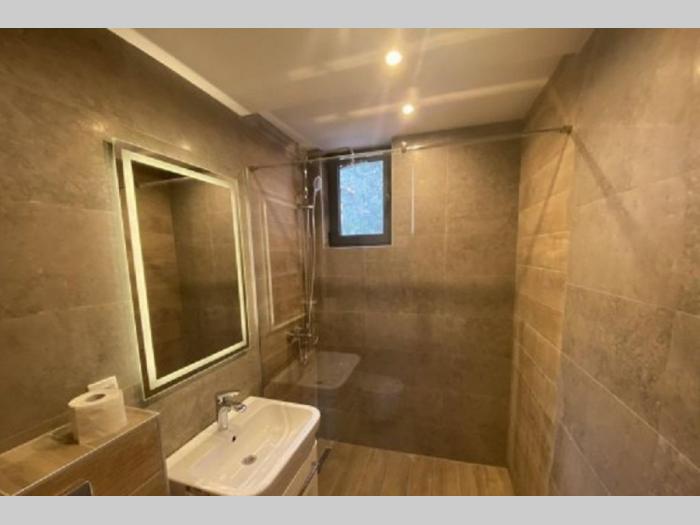 apartmani zlatibor lux besplatni mali oglasi