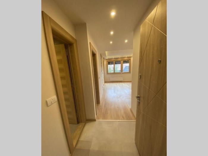 apartmani zlatibor lux besplatni mali oglasi