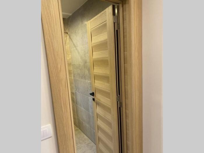 apartmani zlatibor lux besplatni mali oglasi