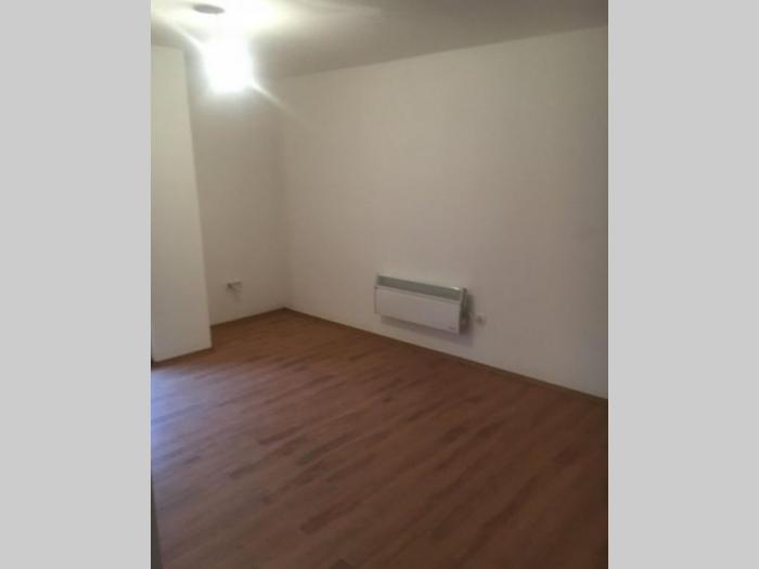 apartmani zlatibor lux besplatni mali oglasi