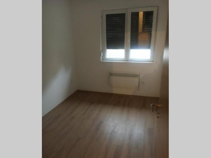 apartmani zlatibor lux besplatni mali oglasi