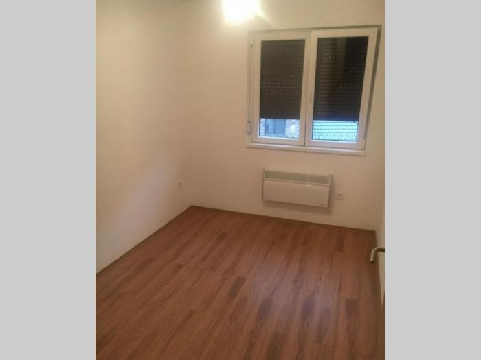 apartmani zlatibor lux besplatni mali oglasi