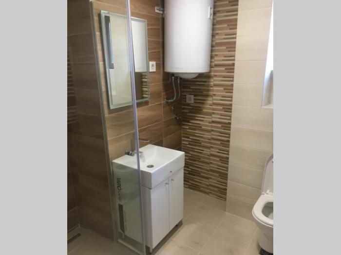 apartmani zlatibor lux besplatni mali oglasi
