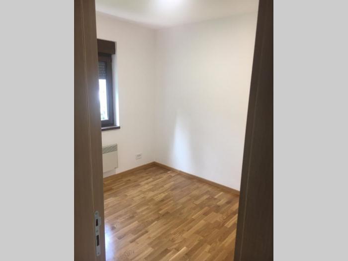apartmani zlatibor lux besplatni mali oglasi