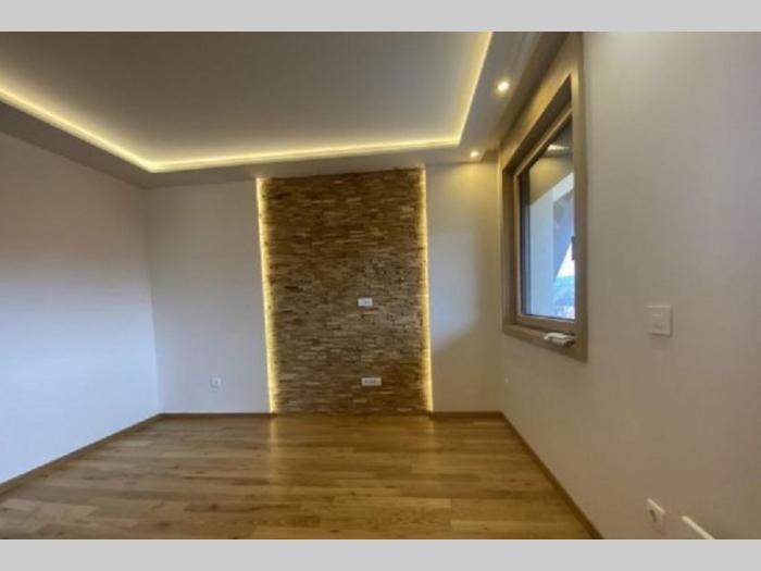 apartmani zlatibor lux besplatni mali oglasi